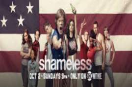 Shameless s07e05