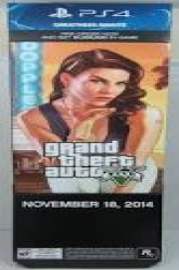 Grand Theft Auto V Repack By