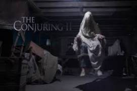The Conjuring 2
