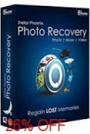 Wondershare MobileTrans v7