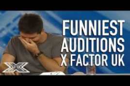 The Voice Season 11 Episode 8