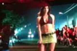 Need for Speed UnderGround 2