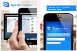 TeamViewer 8 8