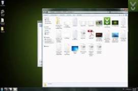 X Mouse Button Control 2